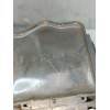 Recambio de bobina encendido para bmw 7 (e38) 740 i, il referencia OEM IAM 0221504004  