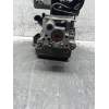 Recambio de servofreno para toyota auris (_e18_) 1.3 (nre180_) referencia OEM IAM   