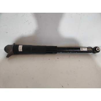 AMORTIGUADOR TRASERO IZQUIERDO 5Q0512011LS 