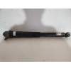 Recambio de amortiguador trasero izquierdo para volkswagen golf vii variant (bv5) advance bmt referencia OEM IAM 5Q0512011LS  