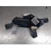Recambio de motor limpia trasero para mitsubishi outlander (cu0w) 2.0 cat referencia OEM IAM 1592005733  