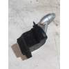 Recambio de mando limpia para mini cabrio (r52) cooper referencia OEM IAM 6949410  
