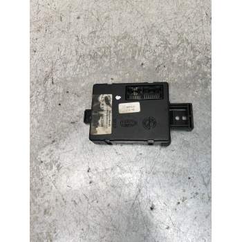 MODULO ELECTRONICO 00467225470 
