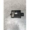 Recambio de modulo electronico para alfa romeo 146 2.0 td l referencia OEM IAM 00467225470  