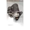 Recambio de motor arranque para seat ibiza ii (6k1) 1.9 tdi referencia OEM IAM 0001125012 19TDI 1999