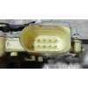 Recambio de motor cierre centralizado delantero izquierdo para audi q7 (4l) 3.0 tdi referencia OEM IAM 3C1837015A  