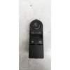 Recambio de mando elevalunas delantero izquierdo para opel astra gtc cosmo referencia OEM IAM 13228706  