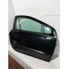 Recambio de puerta delantera derecha para peugeot 308 sport referencia OEM IAM  3P 2007