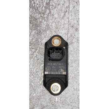 MODULO ELECTRONICO 3C0907651 