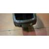 Recambio de mando multifuncion para bmw serie 7 (e65/e66) 740d referencia OEM IAM 55259541 APOYABRAZOS 
