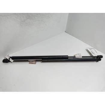 AMORTIGUADORES MALETERO / PORTON 8177005520 