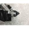 Recambio de conmutador de arranque para chevrolet cruze ls referencia OEM IAM 25799293 92320210377 