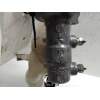 Recambio de bomba freno para mitsubishi outlander (cw0) 2.0 di-d invite referencia OEM IAM 220529  