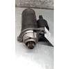 Recambio de motor arranque para seat ibiza ii (6k1) 1.9 tdi referencia OEM IAM 0001125012 19TDI 1999