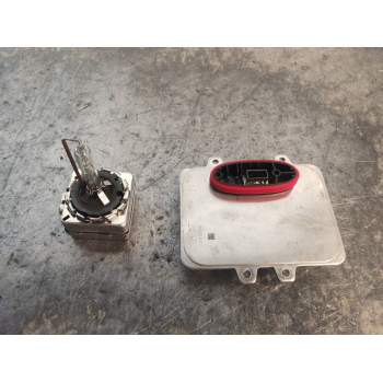 CENTRALITA FAROS XENON 00040547 9285141294 