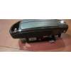 Recambio de mando multifuncion para bmw serie 7 (e65/e66) 740d referencia OEM IAM 55259541 APOYABRAZOS 