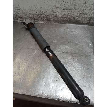 AMORTIGUADOR TRASERO IZQUIERDO 20HDI 2004