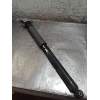 Recambio de amortiguador trasero izquierdo para volvo v50 (545) 2.0 d referencia OEM IAM  20HDI 2004