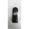Recambio de mando elevalunas delantero izquierdo para opel astra gtc cosmo referencia OEM IAM 13228706  