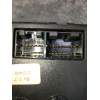 Recambio de modulo electronico para alfa romeo 146 2.0 td l referencia OEM IAM 00467225470  