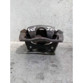 PINZA FRENO DELANTERA IZQUIERDA 
