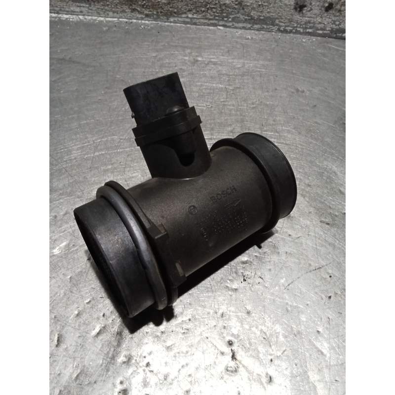Recambio de caudalimetro para mercedes-benz clase c (w202) c 180 (202.018) referencia OEM IAM 0280217114 0000940948 