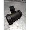 Recambio de caudalimetro para mercedes-benz clase c (w202) c 180 (202.018) referencia OEM IAM 0280217114 0000940948 
