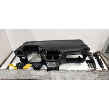 KIT AIRBAG 