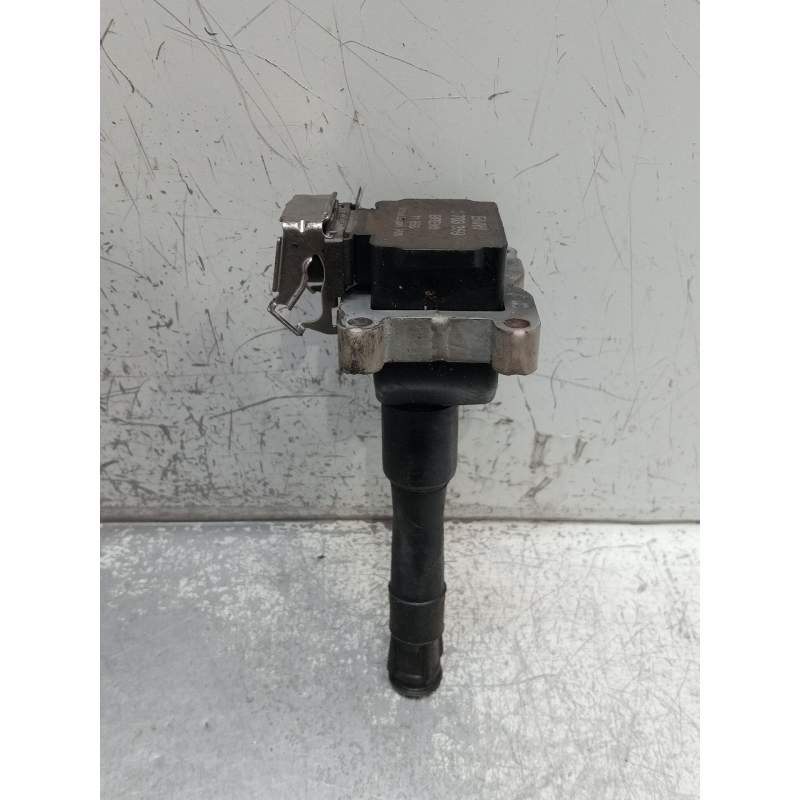 Recambio de bobina encendido para bmw 7 (e38) 740 i, il referencia OEM IAM 1703359 11856 