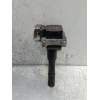 Recambio de bobina encendido para bmw 7 (e38) 740 i, il referencia OEM IAM 1703359 11856 