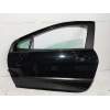 Recambio de puerta delantera izquierda para peugeot 308 sport referencia OEM IAM  3P 2007
