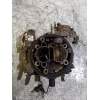 Recambio de carburador para ford escort berlina cl referencia OEM IAM   