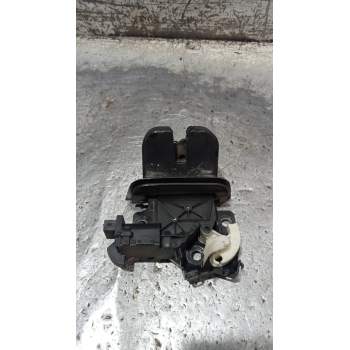 MOTOR CIERRE CENTRALIZADO PORTON 8P4827505B 