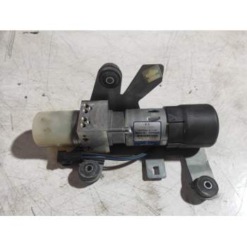 MOTOR TECHO ELECTRICO 7079880 9211184 HB70438002