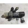 Recambio de motor techo electrico para mini cabrio (r52) cooper referencia OEM IAM 7079880 9211184 HB70438002