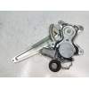 Recambio de elevalunas trasero izquierdo para lexus ct 200h referencia OEM IAM   5P