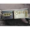 Recambio de modulo electronico para toyota auris sol referencia OEM IAM 8965002460 6900001798 JL501000571 2006