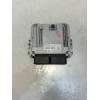 Recambio de centralita motor uce para hyundai elantra (ad)(2016) tecno referencia OEM IAM 0281032677 391502A450 EDC17C57