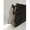 Recambio de condensador / radiador aire acondicionado para renault fluence expression referencia OEM IAM   