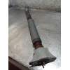 Recambio de amortiguador trasero izquierdo para volvo v50 (545) 2.0 d referencia OEM IAM  20HDI 2004