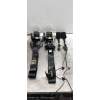 Recambio de kit airbag para ford puma st-line referencia OEM IAM   