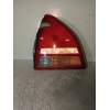 Recambio de piloto trasero derecho para honda prelude (bb1/2/3) 2.2 cat referencia OEM IAM   