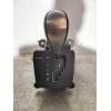 Recambio de palanca cambio para lexus rx 400h referencia OEM IAM 9020035 071025 071024