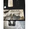 Recambio de modulo electronico para alfa romeo 146 2.0 td l referencia OEM IAM 00467225470  