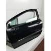 Recambio de puerta delantera izquierda para peugeot 308 sport referencia OEM IAM  3P 2007