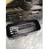 Recambio de servofreno para toyota auris (_e18_) 1.3 (nre180_) referencia OEM IAM   
