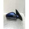 Recambio de retrovisor derecho para opel vectra c gts (z02) 2.2 dti 16v (f68) referencia OEM IAM  ELÉCTRICO 2003