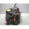 Recambio de caja cambios para lexus ct 200h referencia OEM IAM P9033911 P410 113W111 P8380311 111Y050