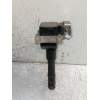 Recambio de bobina encendido para bmw 7 (e38) 740 i, il referencia OEM IAM 1703359 11856 