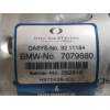 Recambio de motor techo electrico para mini cabrio (r52) cooper referencia OEM IAM 7079880 9211184 HB70438002